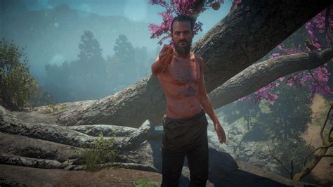 Far Cry New Dawn Review