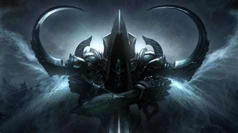 Diablo Iii Reaper Of Souls Ultimate Evil Edition Review