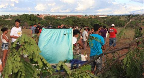 Juazeiro Do Norte Tem 18 Mil Pessoas De Baixa Renda Sem Moradia Site