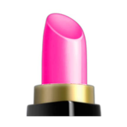 Lipstick Pink Pinkemoji Pinkemojis Sticker By Ygdinse