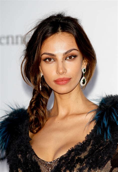 Submitted 7 months ago by selenauk. Madalina Ghenea - in a dress-01 - GotCeleb