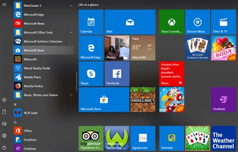 Imo For Pc Laptop Windows Xp 7 881 10 3264 Bit Best Apps Buzz
