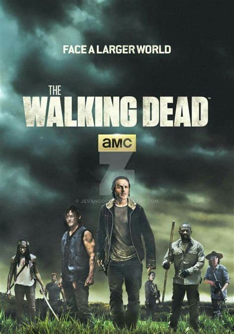 Walking Dead Clothes Carl The Walking Dead Walking Dead Season 6 Walking Dead Tv Show