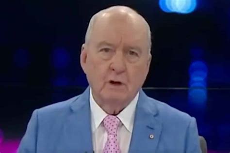 2gb host respond to serious allegations against alan jones
