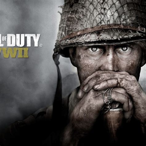 10 Best Call Of Duty Wall Paper Full Hd 1920×1080 For Pc