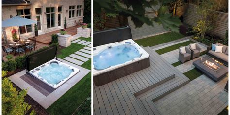 New Introducing The House Beautiful Hot Tub And Swim Spa Collection