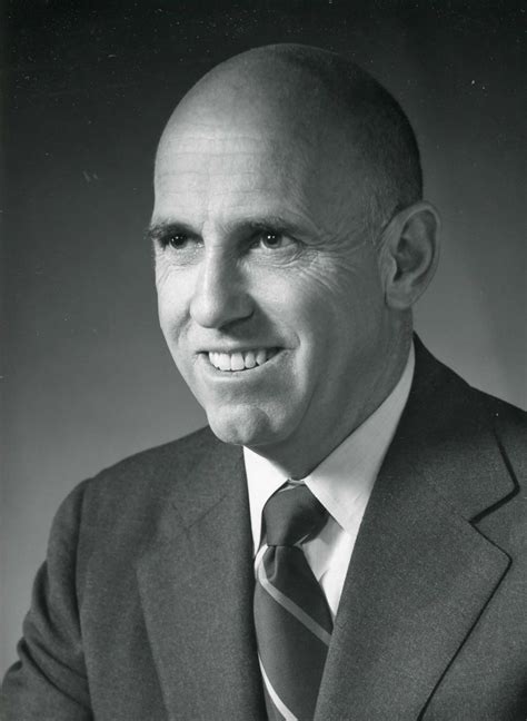 Marin memoriam: Notable residents who died in 2021