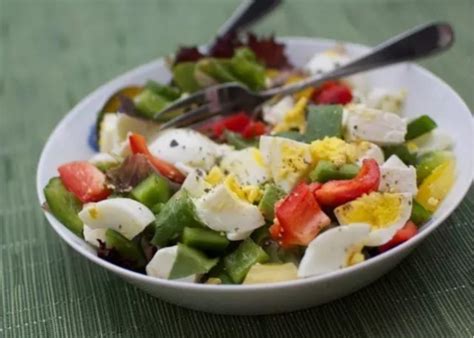 Hampir semua jenis snack yang tersedia di supermarket mengandung kalori tinggi. Anda Rasa Yang Mana Di Antara Dua Jenis Makanan Ini Ada ...