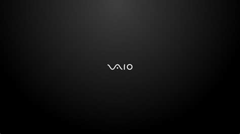 Sony Vaio Wallpapers 53 Images