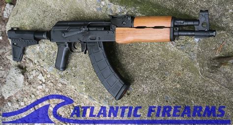 Draco Ak47 Pistol Hg1916 N Sale