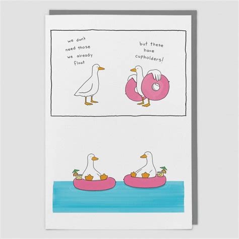 Pin By Lilli Cassidy On Funny Stuff Liz Climo Comics Cool Cards