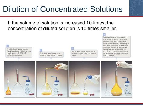 Ppt Chapter 16 Solutions Powerpoint Presentation Free Download Id