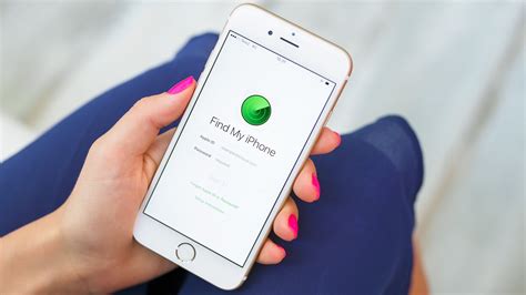 How To Use Find My On Your Iphone Or Ipad