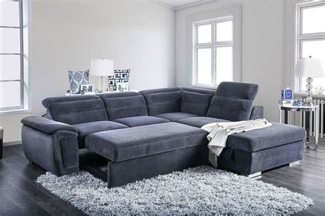 sectional pull out couch knitdesignerbd