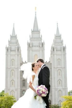 Learn about the dynamics of family relationships between parents and children, siblings, spouses, and more. Lds Quotes On Eternal Marriage. QuotesGram