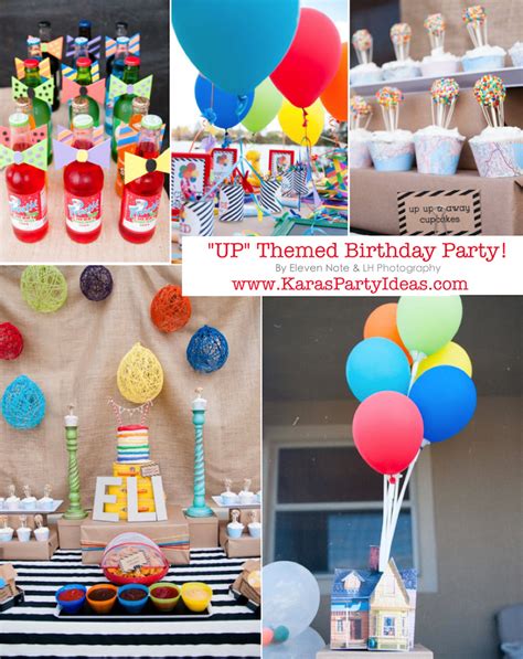 Balloon And Party Ideas Party Favors Ideas
