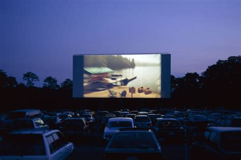 State of oregon has been a popular shooting location for filmmakers due to its wide range of landscapes, as well as its proximity to california, specifically hollywood. Top Drive-in Theaters in Ohio