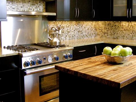 We did not find results for: Formica Countertops | HGTV