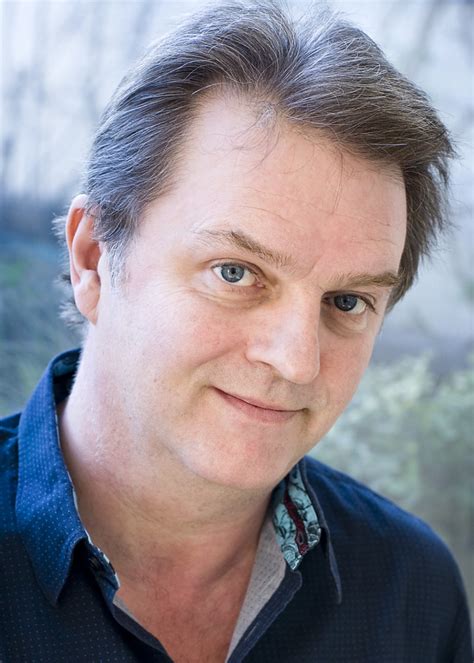 1 personal life 2 career 3 stage 4 television 5 external links merton was born on 9 july 1957 in parsons green, london to an english father (a train driver on. Paul Merton | Mandy Ward Artist Management | London