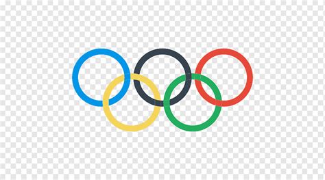 Acelera la vacunación a los deportistas olímpicos y paralímpicos . Juegos Olimpicos Logo Png - Juegos Olimpicos Futbol ...