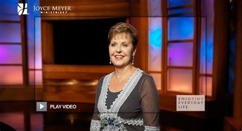 Top Songs On The Radio Right Now Joyce Meyer Radio Podcast
