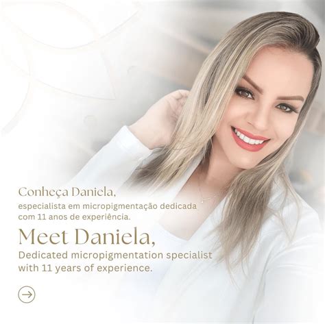Daniela Almeida Coral Springs Fl