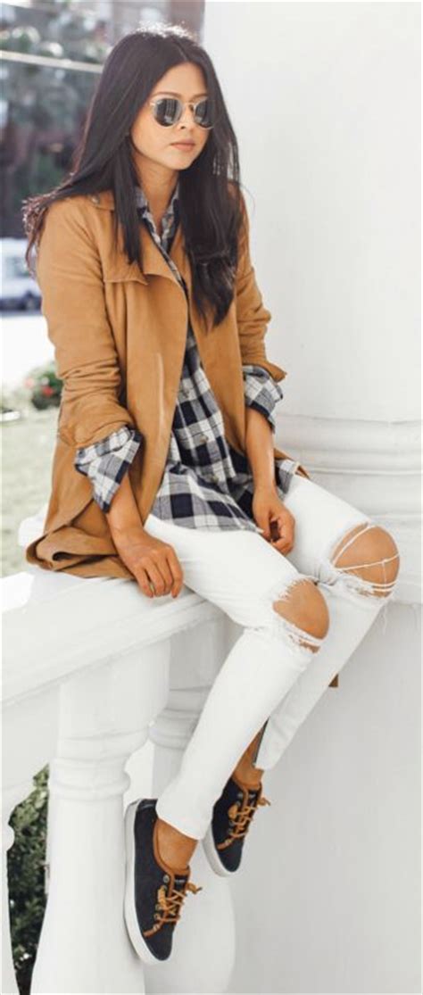 11 best sperrys outfit ideas cute outfits my style outfits