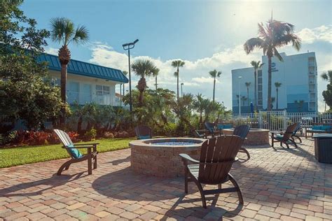 Best Western Cocoa Beach Hotel And Suites Updated 2023 Florida