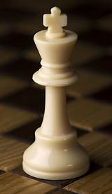 Pictures of Where Can The King Move In Chess