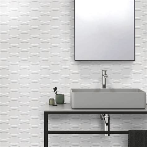 Bnq Bathroom Tiles Bathroom Design My Xxx Hot Girl