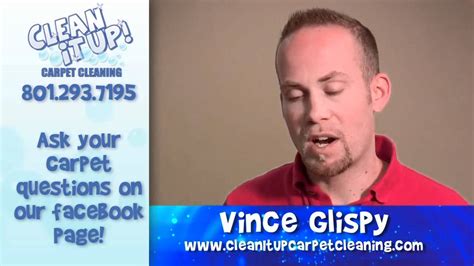 Nov 16, 2019 · it'll bring with it a bit of bacteria, normally, and so you can get a minor infection from it, he says. How to remove syrup from your carpet - Carpet Cleaning ...