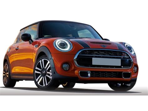 Get list of all new popular cars in india as on 06 2021. Does the MINI Cooper have safety airbags, MINI Cooper FAQ ...