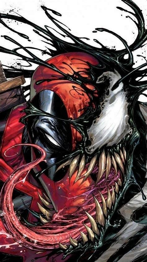 Cool Venom Wallpapers Hd For Android Apk Download
