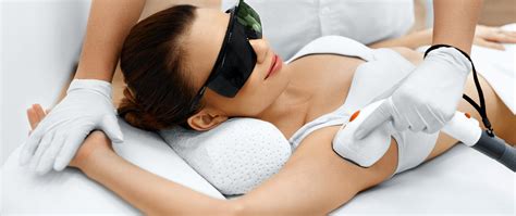 Table of contents laser hair removal faq: Laser Hair Removal In Mount Pleasant | Aqua Vitae