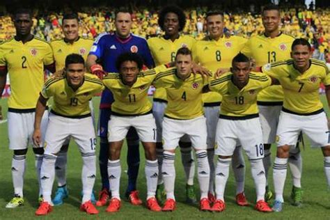 pékerman entregó lista de convocados de colombia para enfrentar a bolivia y ecuador el espectador