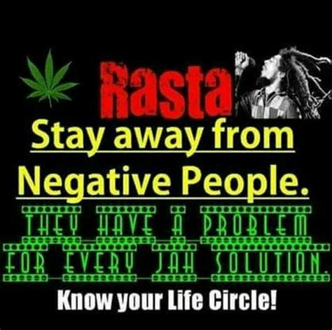 pin by bethmorie on rasta rastafari quotes reggae quotes inspirational words of wisdom