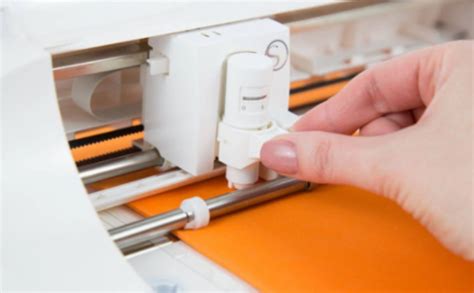 Silhouette Vs Cricut Machines Compared Which Has Better Features