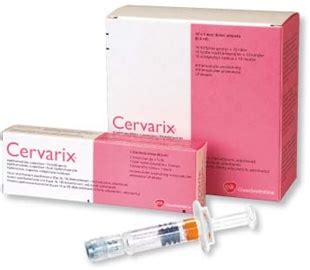 Available hpv vaccines protect against either two, four, or nine types of hpv. Cervarix