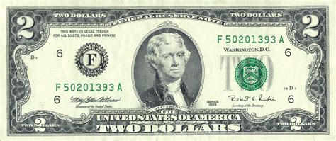 Us Dollar Hd Wallpapers Wallpaper Cave