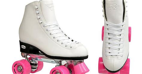 Riedell Roller Skates For Women Album On Imgur