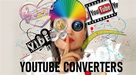 10 Of The Best Youtube To Mp3 Converters On The Market Today 2022