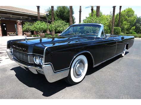 Lincoln is in placer county. 1967 Lincoln Continental for Sale | ClassicCars.com | CC ...
