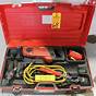 Hilti Dd 150-u Manual