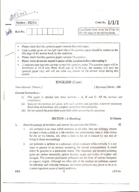 Cbse Previous Year Question Papers Class Physics Delhi Learn Cbse Gambaran