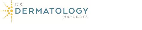 Us Dermatology Partners Read Reviews And Ask Questions Handshake