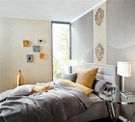 Most Creative Ideas For Decorating Stylish Bedroom