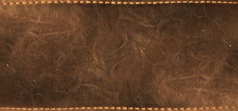 Details 100 Leather Texture Background Abzlocal Mx