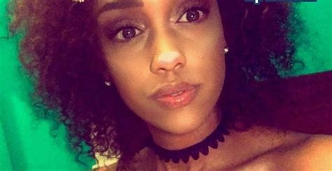 The Killing Of Jassy Correia How A 23 Year Olds Birthday Celebration