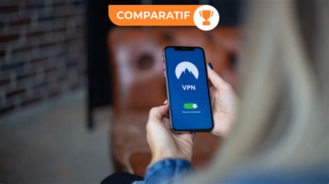 Top Meilleurs Vpn Android Gratuits Et Payants En