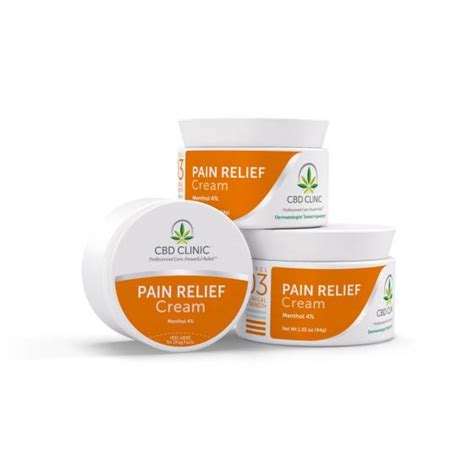 5 Best Cbd Creams For Pain 2022 Greatist The Superb Blog 3427